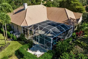 362 Macewen Dr, Osprey, FL 34229 - Photo 39