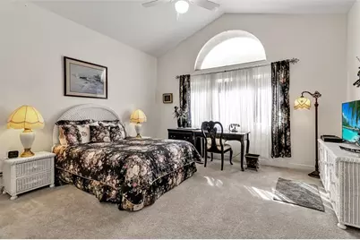 362 Macewen Drive, Osprey, FL 34229 - Photo 15