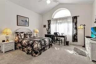 362 Macewen Dr, Osprey, FL 34229 - Photo 15