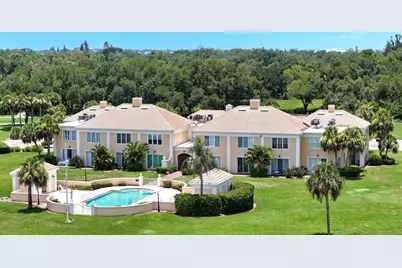 362 Macewen Drive, Osprey, FL 34229 - Photo 93