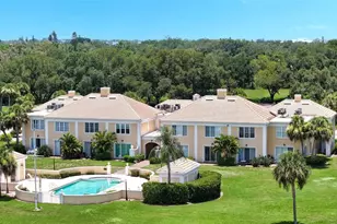 362 Macewen Dr, Osprey, FL 34229 - Photo 93