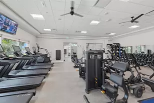 362 Macewen Dr, Osprey, FL 34229 - Photo 89