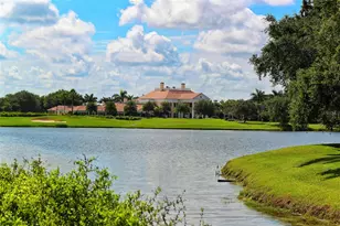 362 Macewen Dr, Osprey, FL 34229 - Photo 97