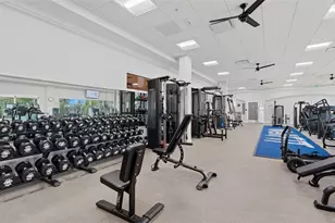 362 Macewen Dr, Osprey, FL 34229 - Photo 91
