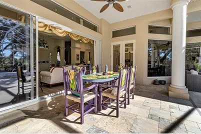 362 Macewen Drive, Osprey, FL 34229 - Photo 35