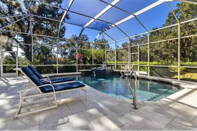 362 Macewen Drive, Osprey, FL 34229 - Photo 33