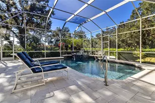 362 Macewen Dr, Osprey, FL 34229 - Photo 33