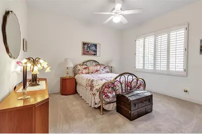 362 Macewen Drive, Osprey, FL 34229 - Photo 21