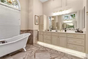 362 Macewen Dr, Osprey, FL 34229 - Photo 29