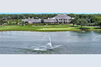 362 Macewen Drive, Osprey, FL 34229 - Photo 53
