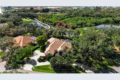362 Macewen Drive, Osprey, FL 34229 - Photo 1