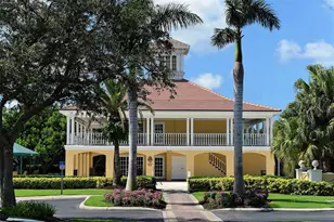 362 Macewen Dr, Osprey, FL 34229 - Photo 81