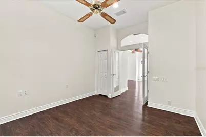 10209 Silverado Circle, Bradenton, FL 34202 - Photo 33