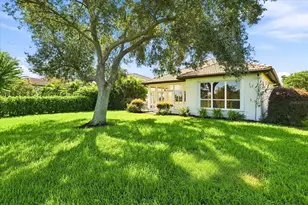 10209 Silverado Cir, Lakewood Ranch, FL 34202 - Photo 43