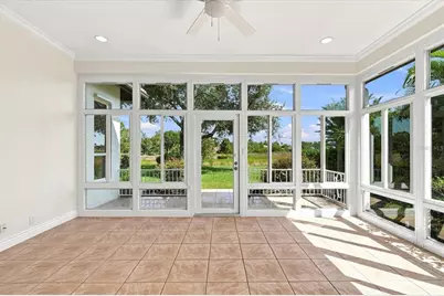 10209 Silverado Circle, Lakewood Ranch, FL 34202 - Photo 23
