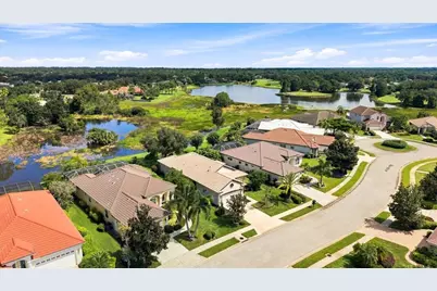 10209 Silverado Circle, Bradenton, FL 34202 - Photo 49