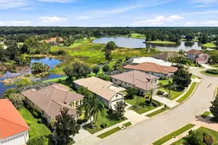 10209 Silverado Cir, Lakewood Ranch, FL 34202 - Photo 49