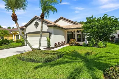 10209 Silverado Circle, Bradenton, FL 34202 - Photo 1