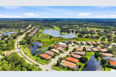 10209 Silverado Circle, Bradenton, FL 34202 - Photo 55