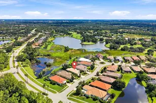 10209 Silverado Cir, Lakewood Ranch, FL 34202 - Photo 55
