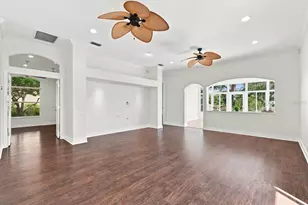 10209 Silverado Cir, Lakewood Ranch, FL 34202 - Photo 17