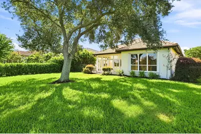 10209 Silverado Circle, Bradenton, FL 34202 - Photo 45
