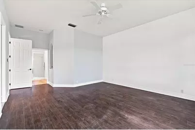 10209 Silverado Circle, Bradenton, FL 34202 - Photo 27