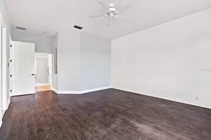 10209 Silverado Cir, Lakewood Ranch, FL 34202 - Photo 27