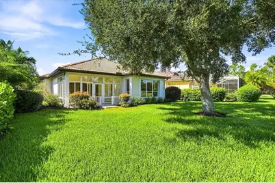 10209 Silverado Circle, Bradenton, FL 34202 - Photo 43