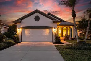 10209 Silverado Cir, Lakewood Ranch, FL 34202 - Photo 1