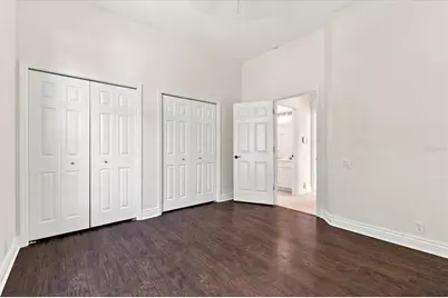10209 Silverado Circle, Bradenton, FL 34202 - Photo 37