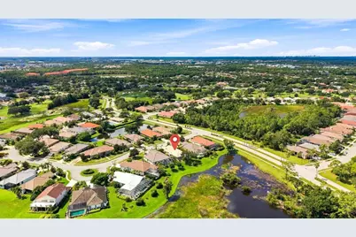10209 Silverado Circle, Bradenton, FL 34202 - Photo 53