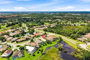 10209 Silverado Cir, Lakewood Ranch, FL 34202 - Photo 53