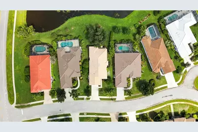 10209 Silverado Circle, Bradenton, FL 34202 - Photo 57