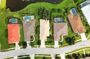 10209 Silverado Cir, Lakewood Ranch, FL 34202 - Photo 57