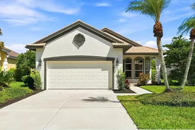 10209 Silverado Circle, Bradenton, FL 34202 - Photo 3