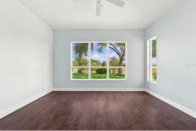 10209 Silverado Circle, Bradenton, FL 34202 - Photo 25