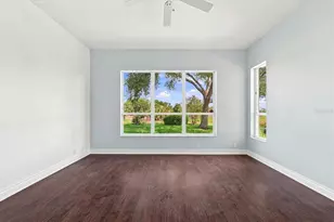 10209 Silverado Cir, Lakewood Ranch, FL 34202 - Photo 25