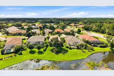 10209 Silverado Circle, Bradenton, FL 34202 - Photo 51