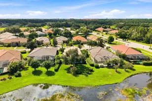 10209 Silverado Cir, Lakewood Ranch, FL 34202 - Photo 51