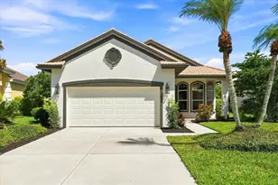 10209 Silverado Cir, Lakewood Ranch, FL 34202 - Photo 45