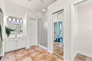 10209 Silverado Cir, Lakewood Ranch, FL 34202 - Photo 29