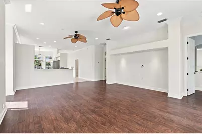 10209 Silverado Circle, Bradenton, FL 34202 - Photo 17