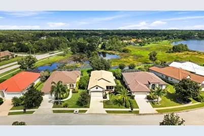 10209 Silverado Circle, Bradenton, FL 34202 - Photo 47