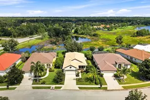 10209 Silverado Cir, Lakewood Ranch, FL 34202 - Photo 47