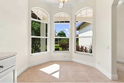 10209 Silverado Circle, Lakewood Ranch, FL 34202 - Photo 15