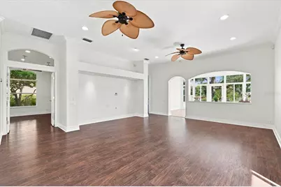 10209 Silverado Circle, Bradenton, FL 34202 - Photo 15