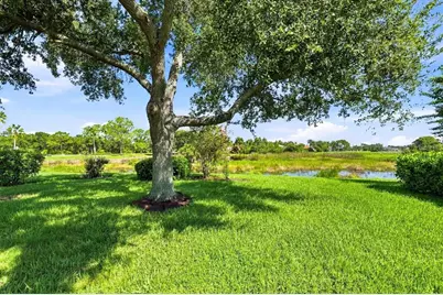 10209 Silverado Circle, Bradenton, FL 34202 - Photo 41