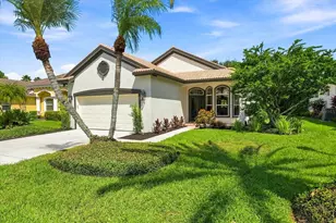 10209 Silverado Cir, Lakewood Ranch, FL 34202 - Photo 1