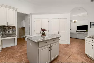 3605 Tropicaire Boulevard, North Port, FL 34286 - Photo 39
